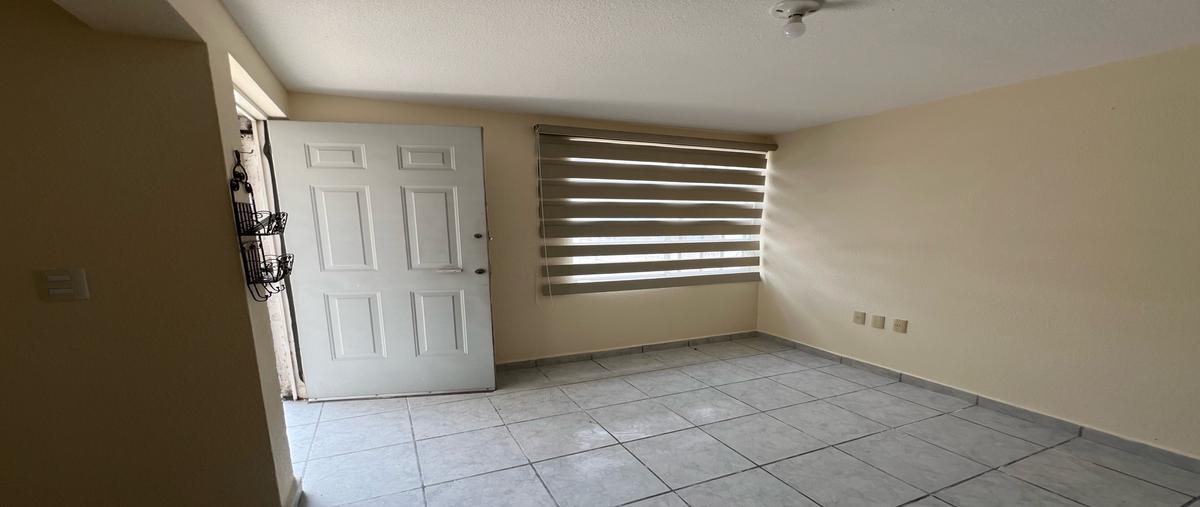 Foto de casa en renta en  , la negreta, corregidora, querétaro, 0 No. 02