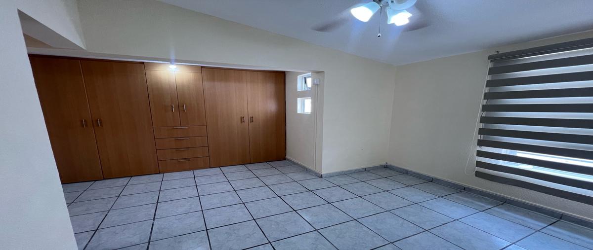 Foto de casa en renta en  , la negreta, corregidora, querétaro, 0 No. 03