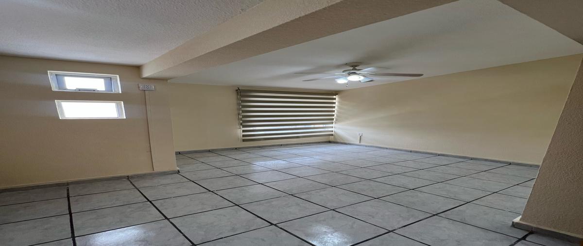 Foto de casa en renta en  , la negreta, corregidora, querétaro, 0 No. 04