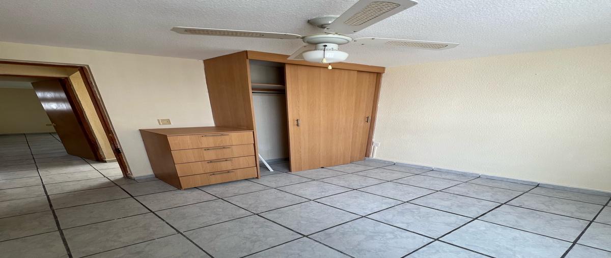 Foto de casa en renta en  , la negreta, corregidora, querétaro, 0 No. 05