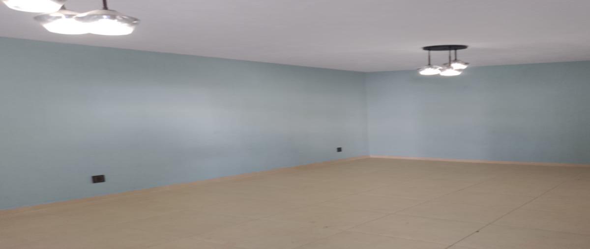 Foto de casa en renta en la negreta whi303635, la negreta, corregidora, querétaro, 0 No. 03
