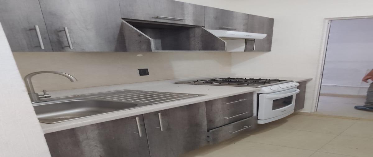 Foto de casa en renta en la negreta whi303635, la negreta, corregidora, querétaro, 0 No. 04
