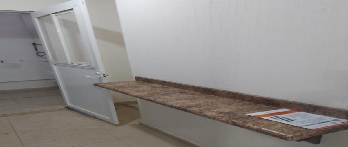 Foto de casa en renta en la negreta whi303635, la negreta, corregidora, querétaro, 0 No. 05