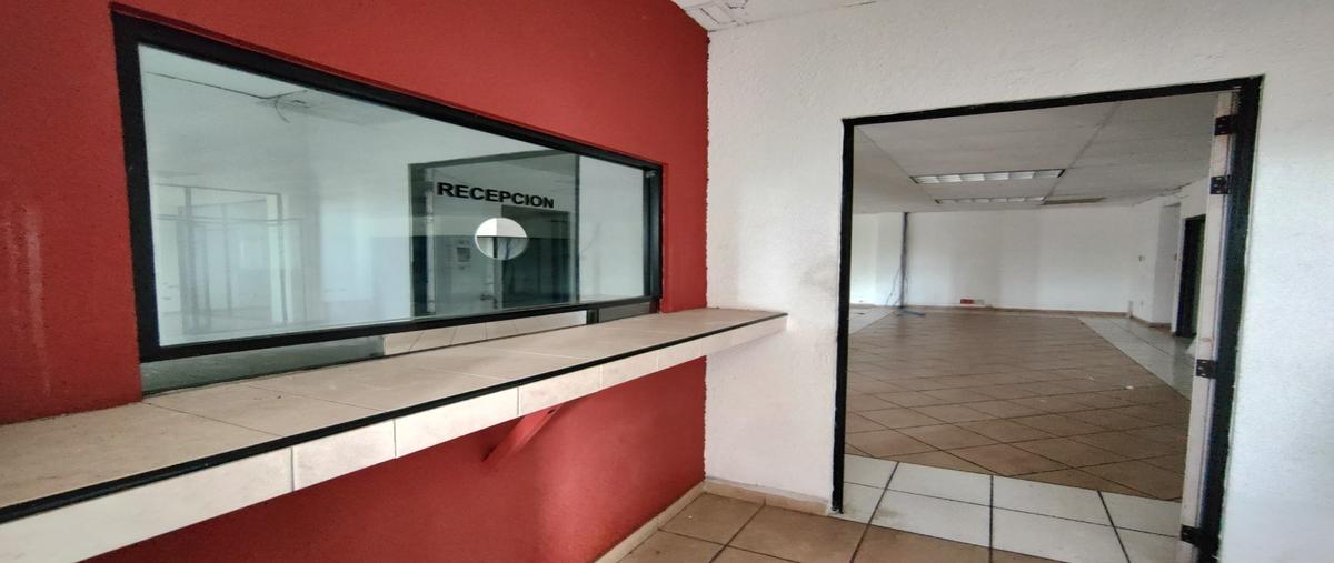 Foto de oficina en renta en  , la negrita, manzanillo, colima, 27410779 No. 03