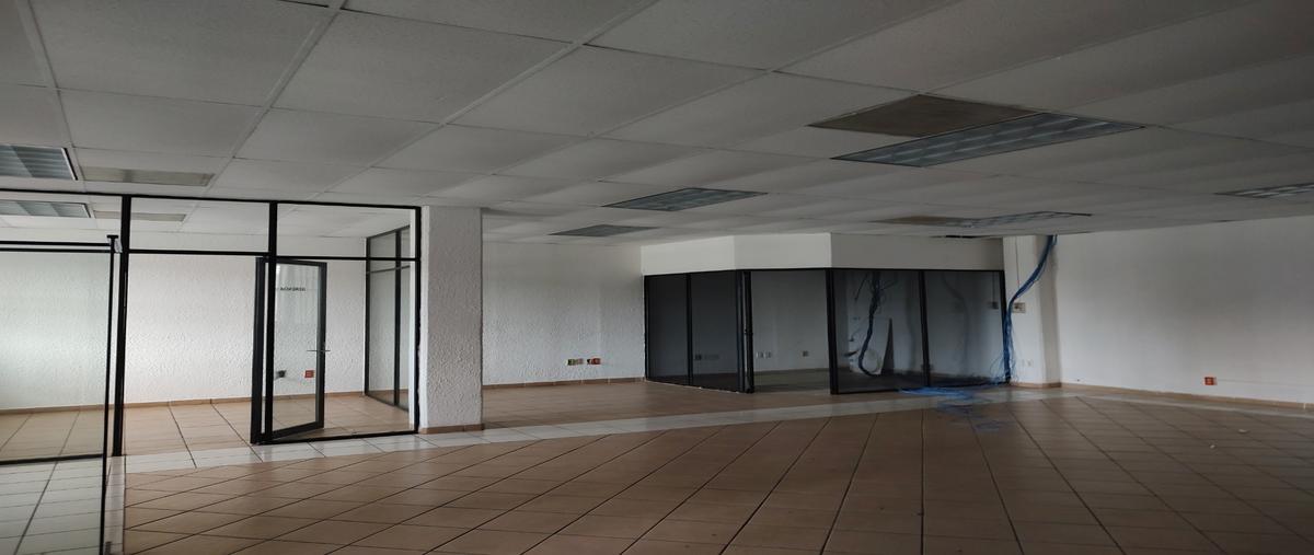 Foto de oficina en renta en  , la negrita, manzanillo, colima, 27410779 No. 04