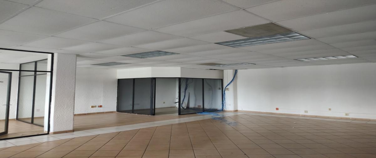 Foto de oficina en renta en  , la negrita, manzanillo, colima, 27410779 No. 05