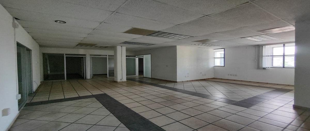 Foto de oficina en renta en  , la negrita, manzanillo, colima, 27410780 No. 03