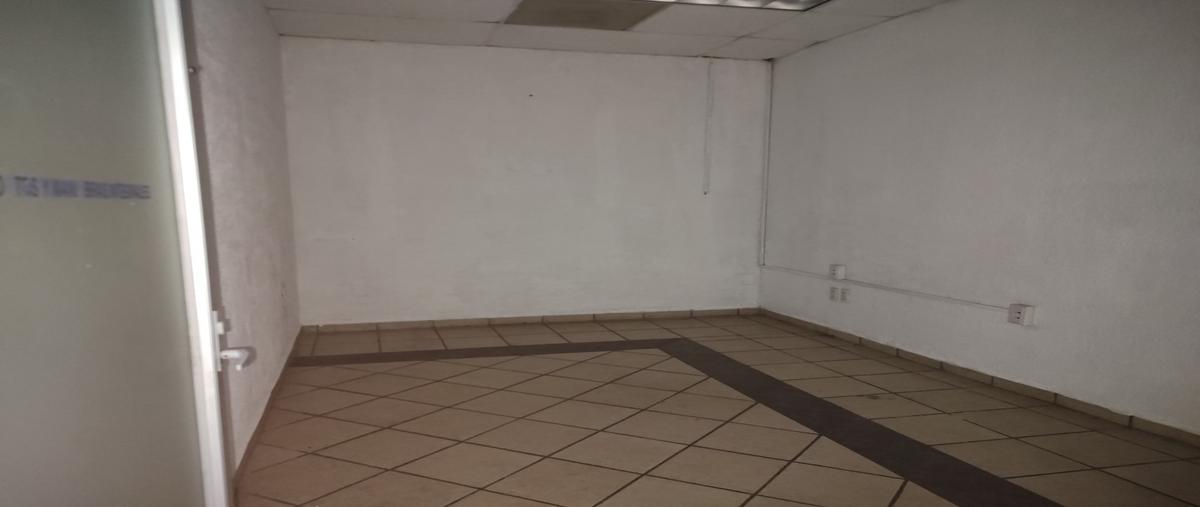 Foto de oficina en renta en  , la negrita, manzanillo, colima, 27410780 No. 05