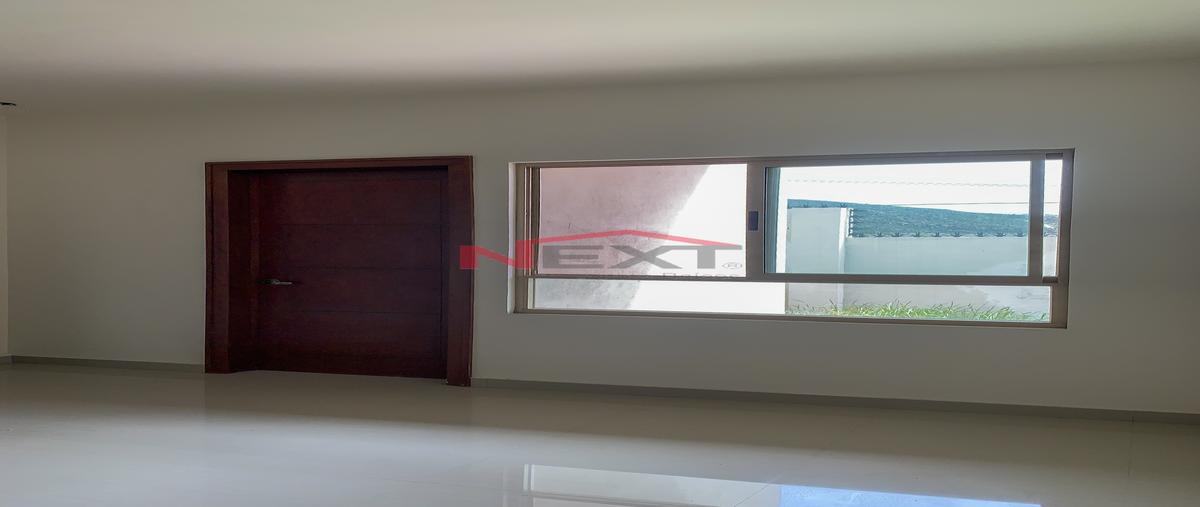 Foto de casa en venta en la nogalera 0, la nogalera, ramos arizpe, coahuila de zaragoza, 0 No. 03