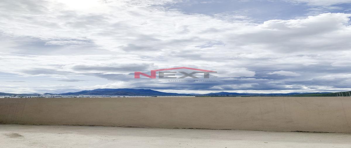 Foto de casa en venta en la nogalera 0, la nogalera, ramos arizpe, coahuila de zaragoza, 0 No. 05