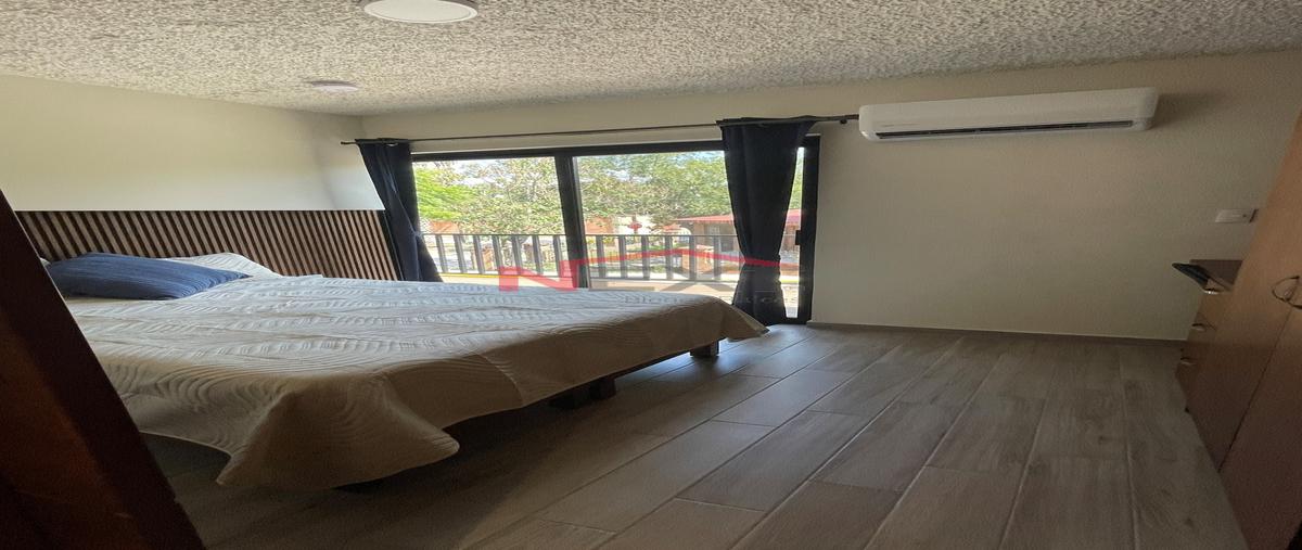 Foto de departamento en renta en la nogalera 0, la nogalera, ramos arizpe, coahuila de zaragoza, 0 No. 03