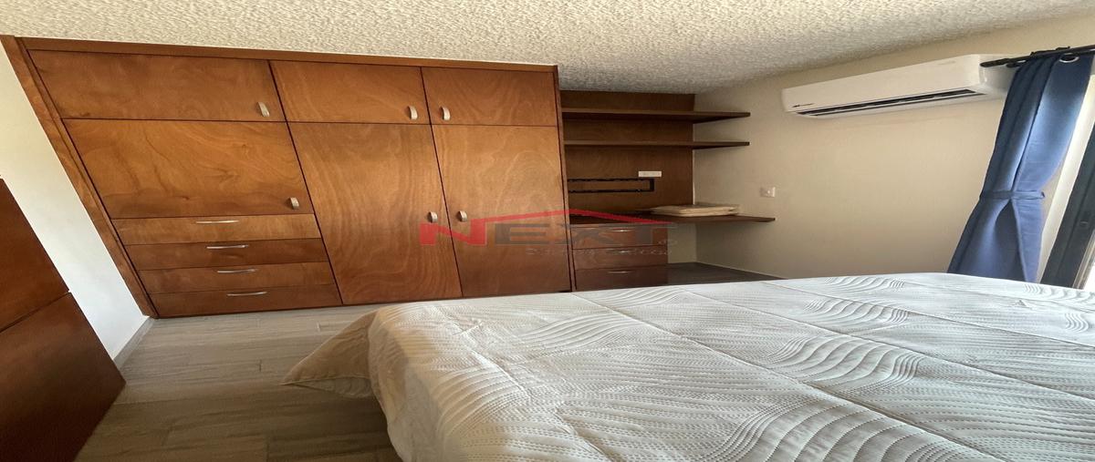 Foto de departamento en renta en la nogalera 0, la nogalera, ramos arizpe, coahuila de zaragoza, 0 No. 05