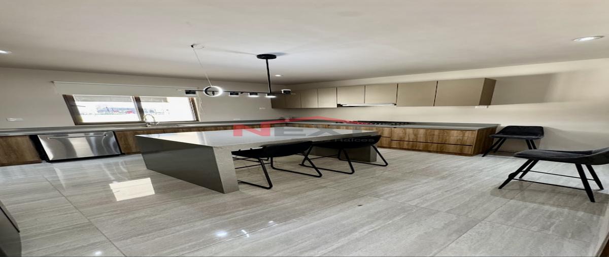 Foto de casa en venta en la nogalera 0, la nogalera, ramos arizpe, coahuila de zaragoza, 0 No. 03