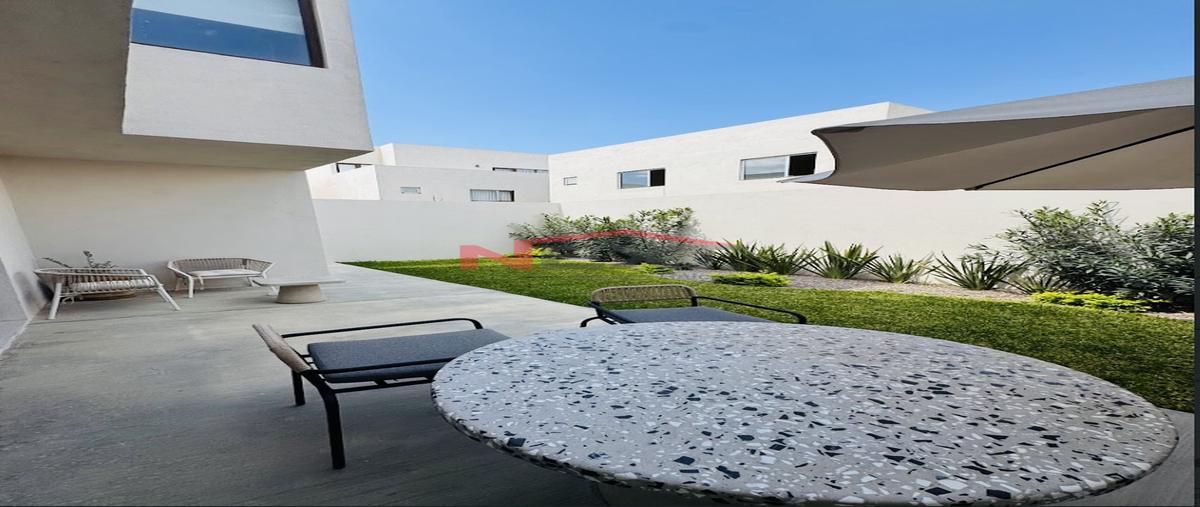 Foto de casa en venta en la nogalera 0, la nogalera, ramos arizpe, coahuila de zaragoza, 0 No. 05