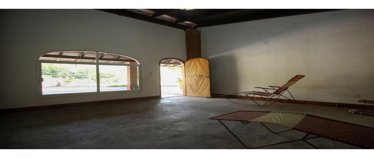 Foto de rancho en venta en  , la nogalera, comala, colima, 0 No. 03