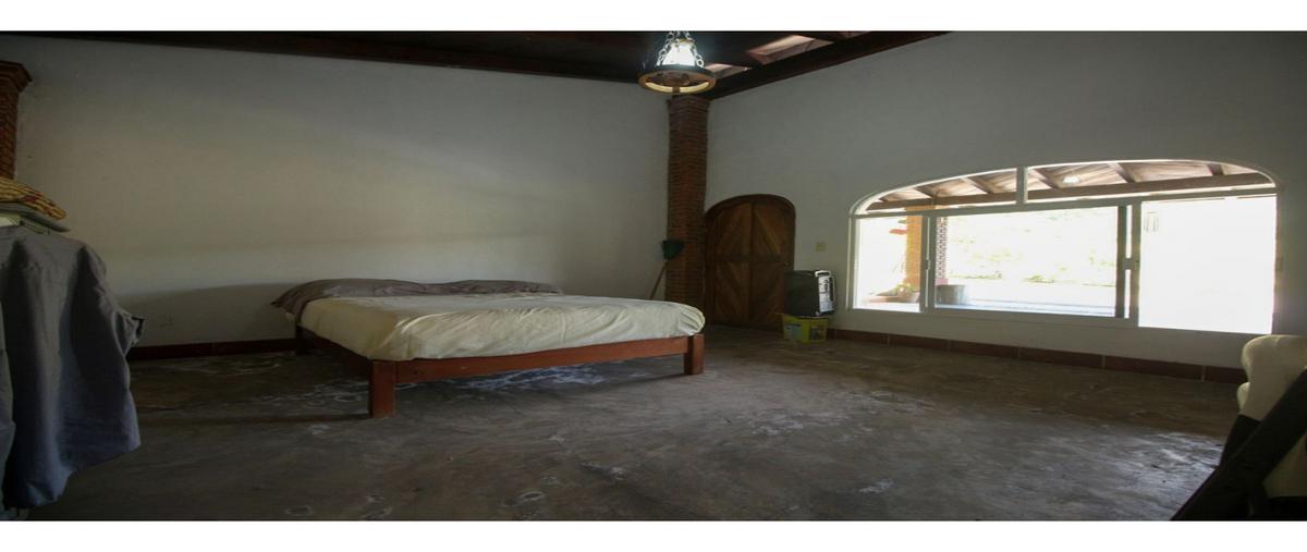 Foto de rancho en venta en  , la nogalera, comala, colima, 0 No. 04