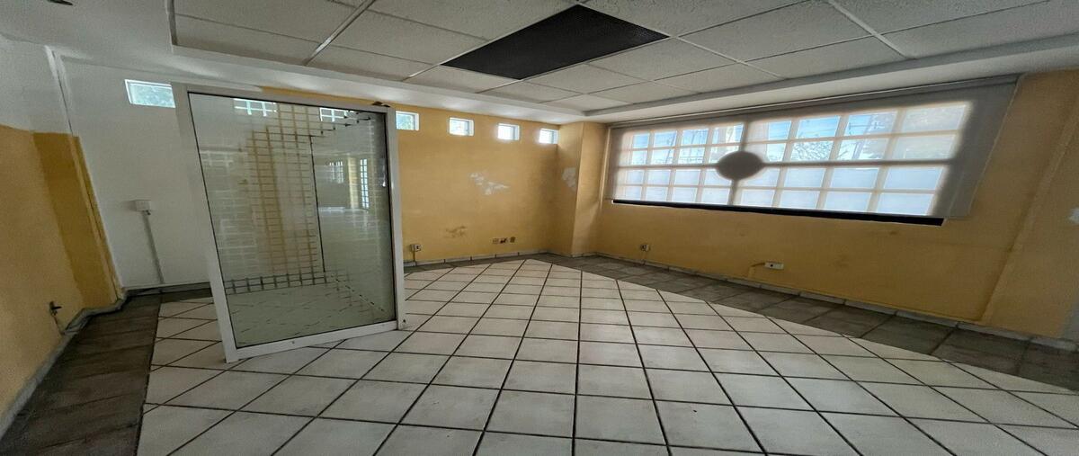 Foto de oficina en renta en  , la nogalera, guadalajara, jalisco, 0 No. 04