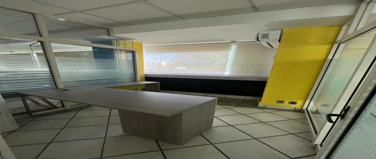 Foto de oficina en renta en  , la nogalera, guadalajara, jalisco, 0 No. 05