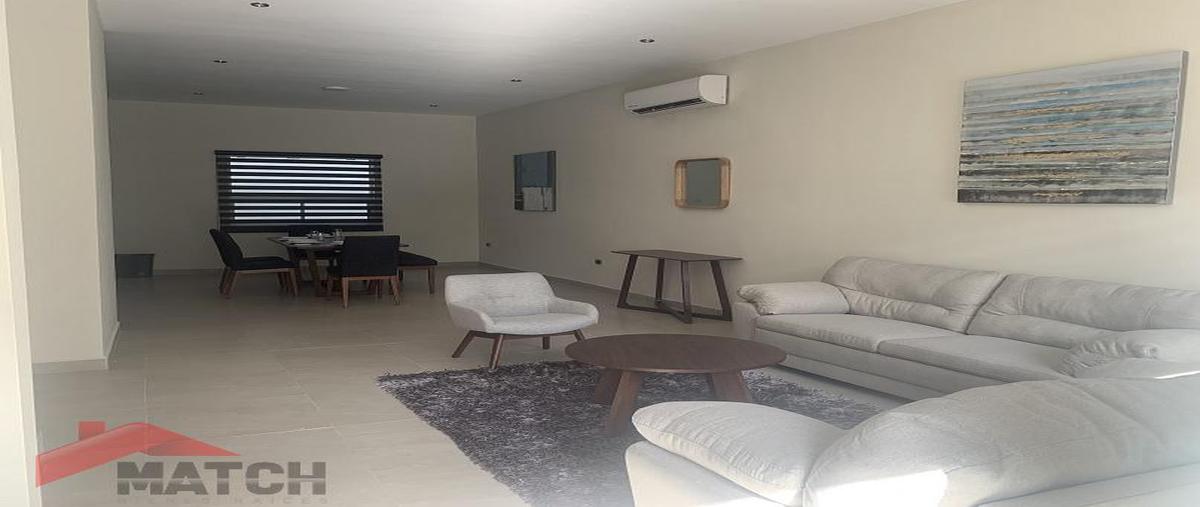 Foto de departamento en renta en  , la nogalera, ramos arizpe, coahuila de zaragoza, 0 No. 03