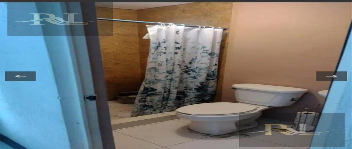 Foto de casa en venta en  , la nogalera, san nicolás de los garza, nuevo león, 30849027 No. 03