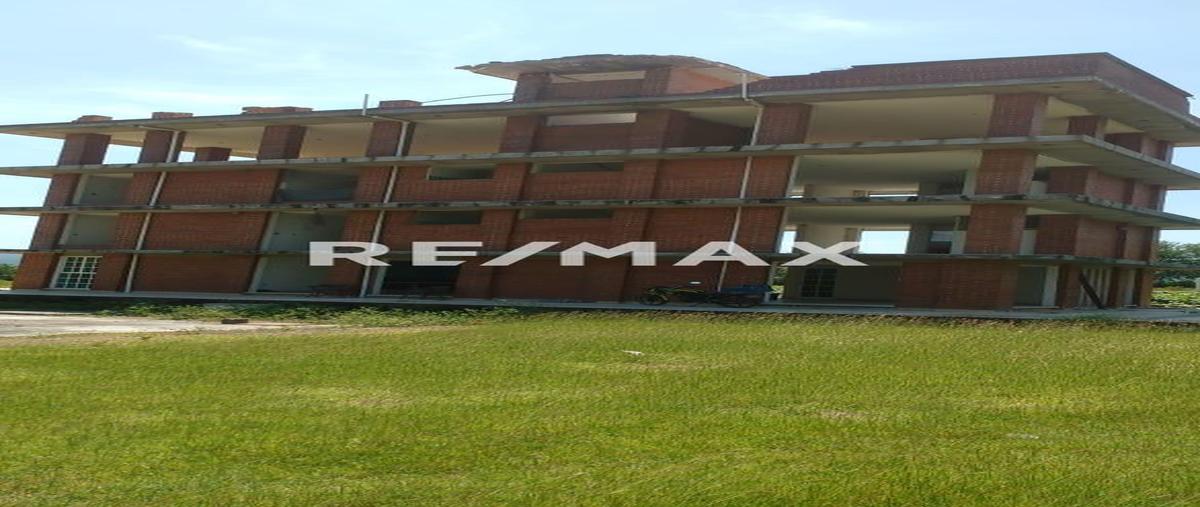 Foto de terreno habitacional en la nopalera , la nopalera, yautepec, morelos, 30316948 foto 02 Foto de terreno habitacional en venta en la nopalera , la nopalera, yautepec, morelos, 30316948 No. 02