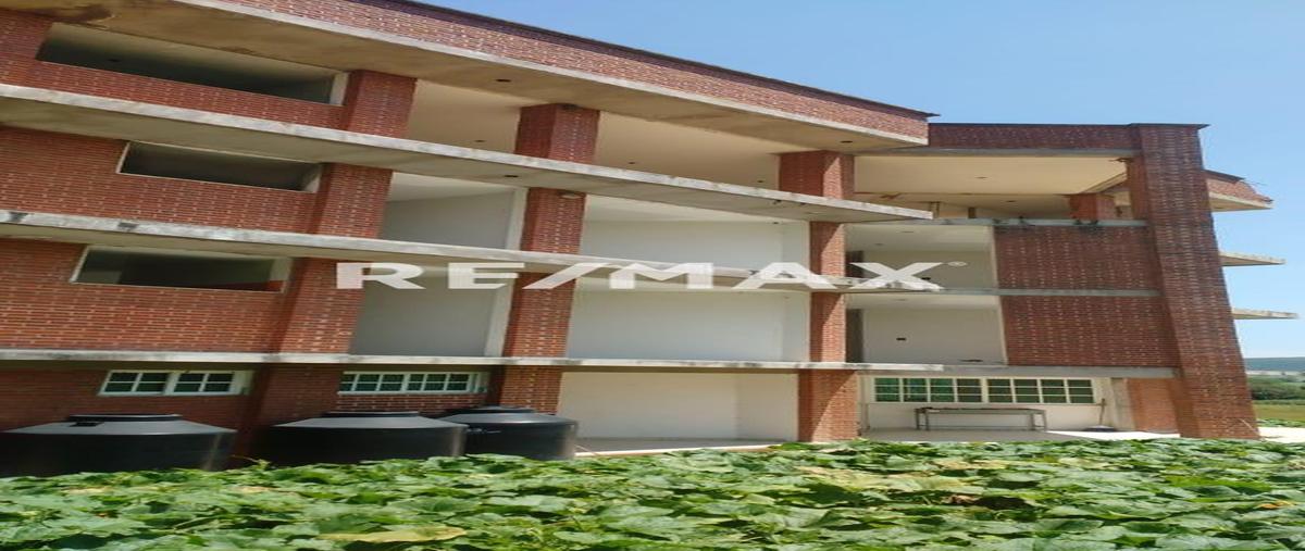 Foto de terreno habitacional en la nopalera , la nopalera, yautepec, morelos, 30316948 foto 03 Foto de terreno habitacional en venta en la nopalera , la nopalera, yautepec, morelos, 30316948 No. 03