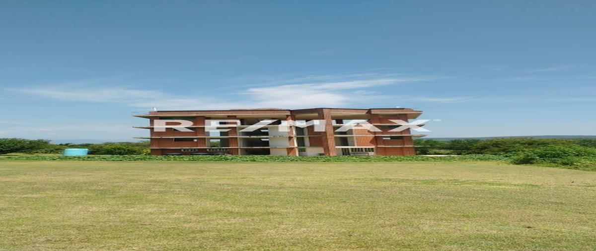 Foto de terreno habitacional en la nopalera , la nopalera, yautepec, morelos, 30316948 foto 04 Foto de terreno habitacional en venta en la nopalera , la nopalera, yautepec, morelos, 30316948 No. 04