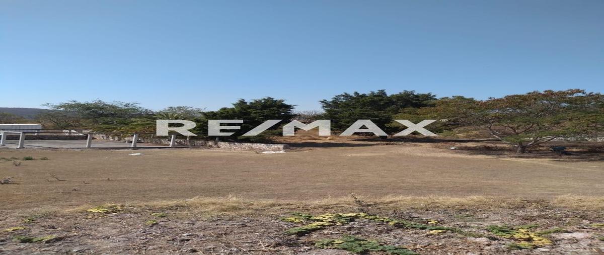 Foto de terreno habitacional en la nopalera , la nopalera, yautepec, morelos, 30316948 foto 05 Foto de terreno habitacional en venta en la nopalera , la nopalera, yautepec, morelos, 30316948 No. 05