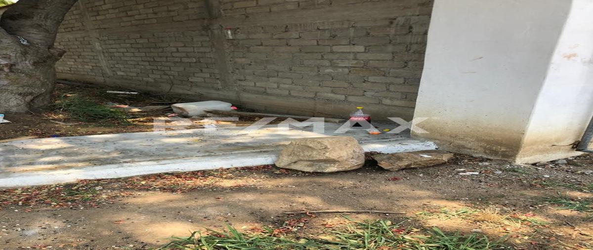 Foto de terreno habitacional en venta en la nopalera , santa maría coyotepec, santa maría coyotepec, oaxaca, 28396349 No. 05