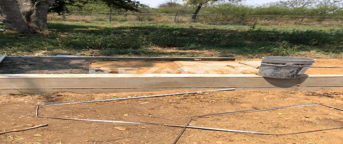 Foto de terreno habitacional en venta en la nopalera , santa maría coyotepec, santa maría coyotepec, oaxaca, 0 No. 03