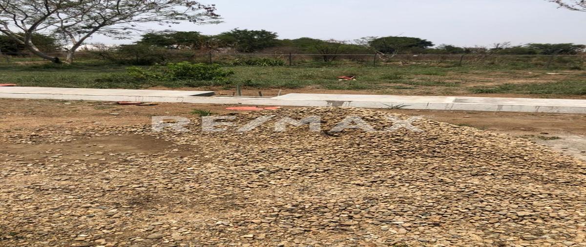 Foto de terreno habitacional en venta en la nopalera , santa maría coyotepec, santa maría coyotepec, oaxaca, 0 No. 05