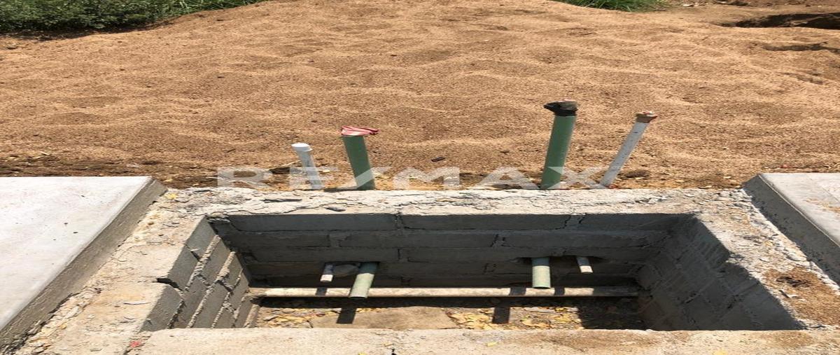 Foto de terreno habitacional en venta en la nopalera , santa maría coyotepec, santa maría coyotepec, oaxaca, 0 No. 05