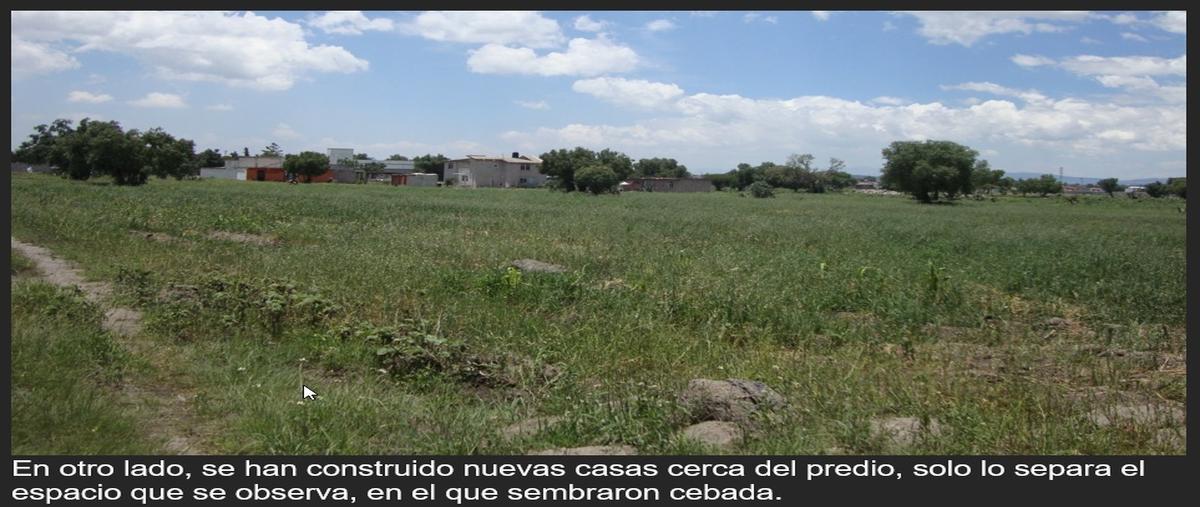 Foto de terreno habitacional en , la nopalera, tecámac, méxico, 30370968 foto 02 Foto de terreno habitacional en venta en , la nopalera, tecámac, méxico, 30370968 No. 02