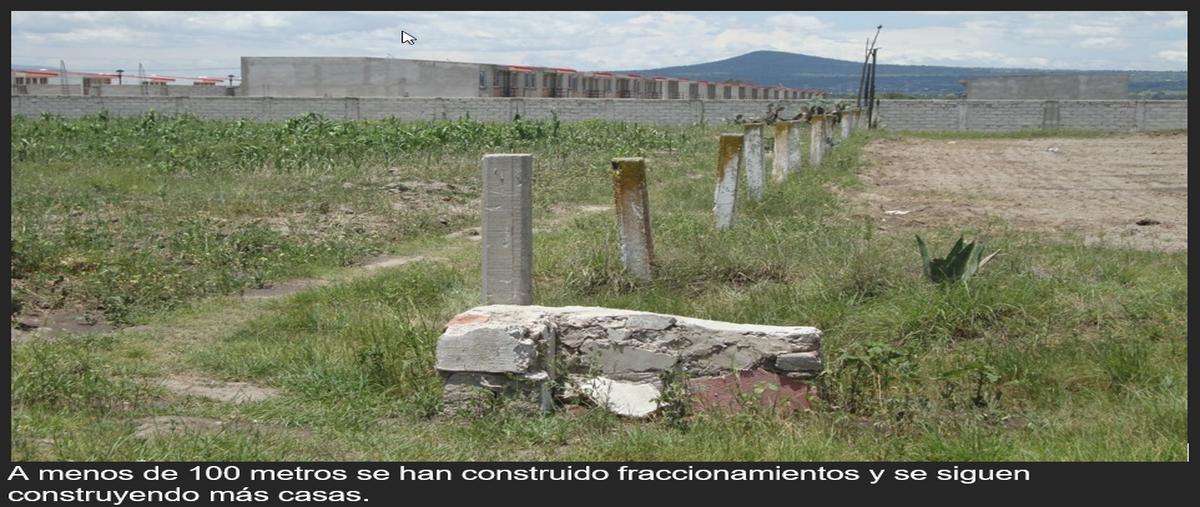 Foto de terreno habitacional en , la nopalera, tecámac, méxico, 30370968 foto 03 Foto de terreno habitacional en venta en , la nopalera, tecámac, méxico, 30370968 No. 03