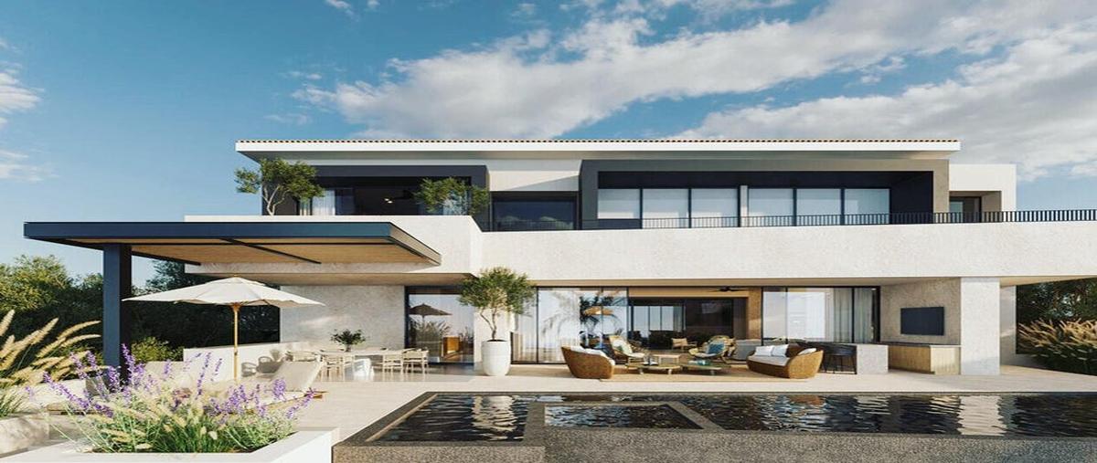 Foto de casa en venta en la noria 128 fundadores , la playa, los cabos, baja california sur, 27820853 No. 03