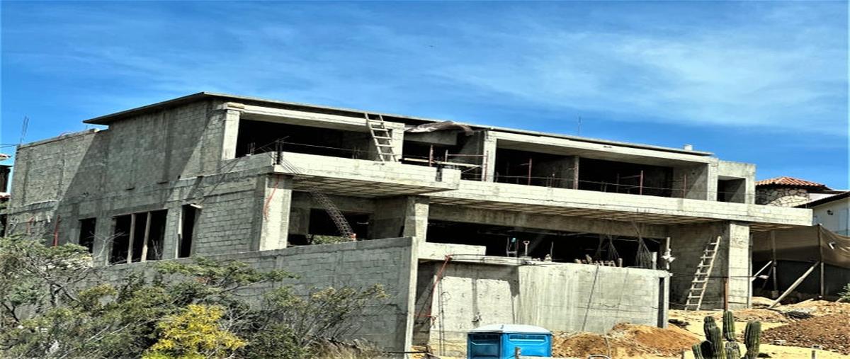 Foto de casa en venta en la noria 128 fundadores , la playa, los cabos, baja california sur, 27820853 No. 04