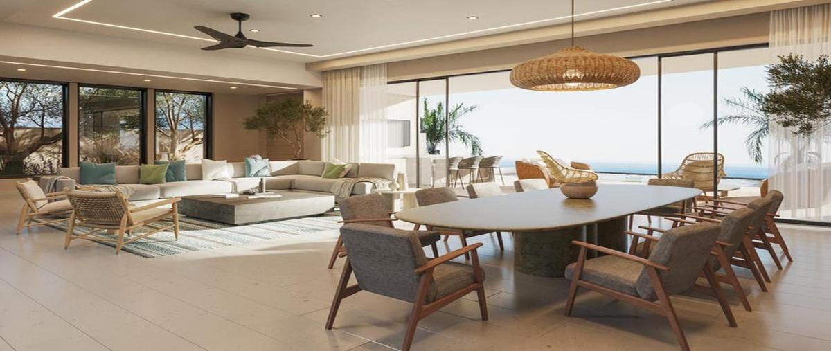 Foto de casa en venta en la noria 128 fundadores , la playa, los cabos, baja california sur, 27820853 No. 05