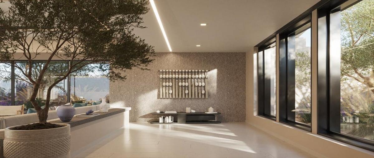 Foto de casa en venta en la noria 128 fundadores , la playa, los cabos, baja california sur, 27820853 No. 06