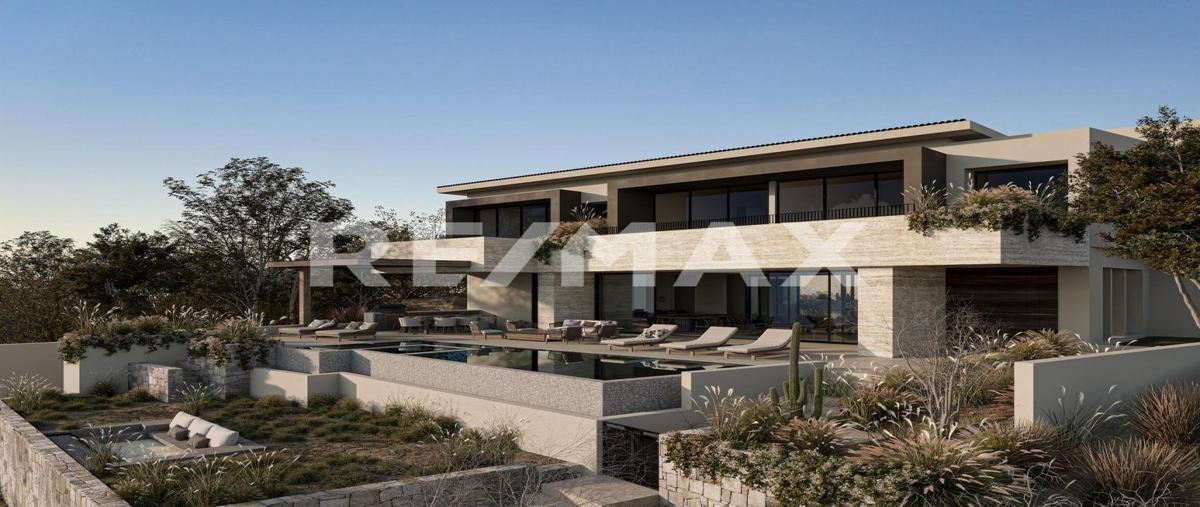 Foto de casa en la noria 128 , la playita, los cabos, baja california sur, 0 foto 01 Foto de casa en venta en la noria 128 , la playita, los cabos, baja california sur, 0 No. 01