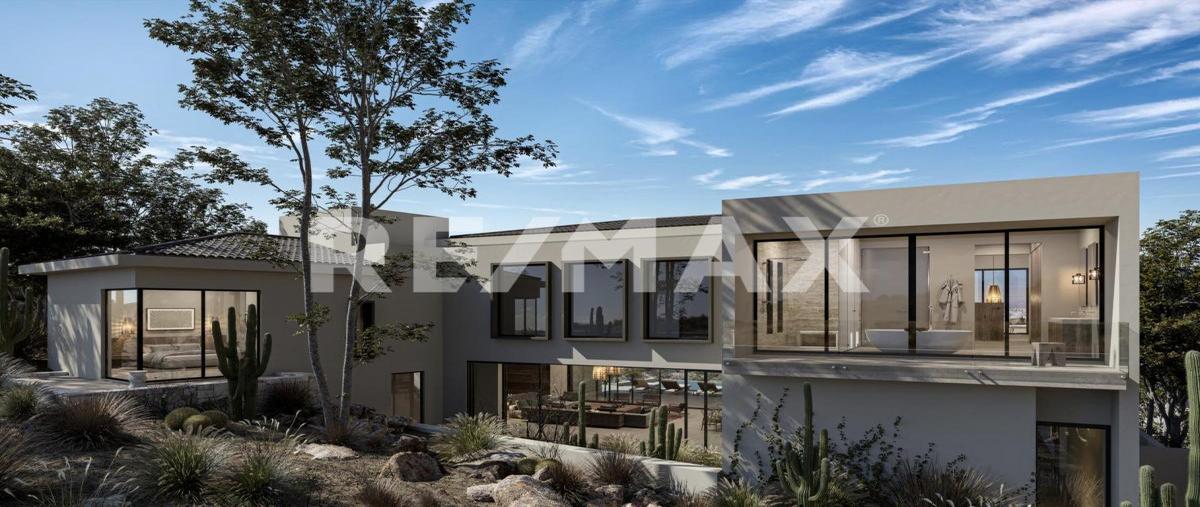 Foto de casa en la noria 128 , la playita, los cabos, baja california sur, 0 foto 04 Foto de casa en venta en la noria 128 , la playita, los cabos, baja california sur, 0 No. 04