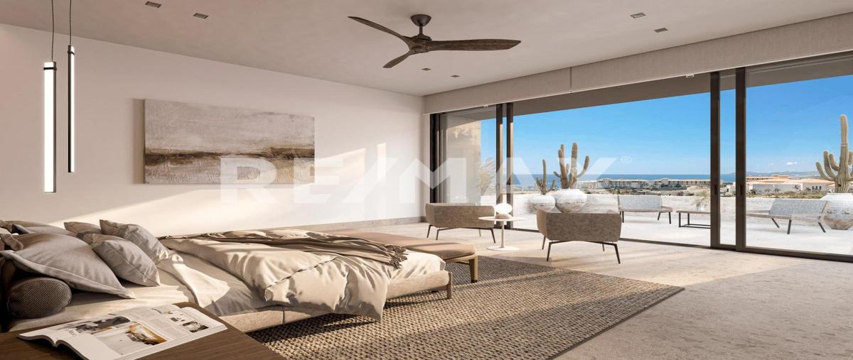 Foto de casa en la noria 128 , la playita, los cabos, baja california sur, 0 foto 05 Foto de casa en venta en la noria 128 , la playita, los cabos, baja california sur, 0 No. 05