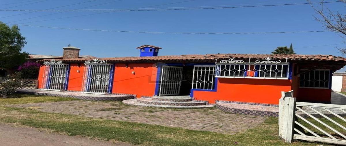 Foto de casa en la noria 2, los reyes nopala, tepetlaoxtoc, méxico, 0 foto 02 Foto de casa en renta en la noria 2, los reyes nopala, tepetlaoxtoc, méxico, 0 No. 02