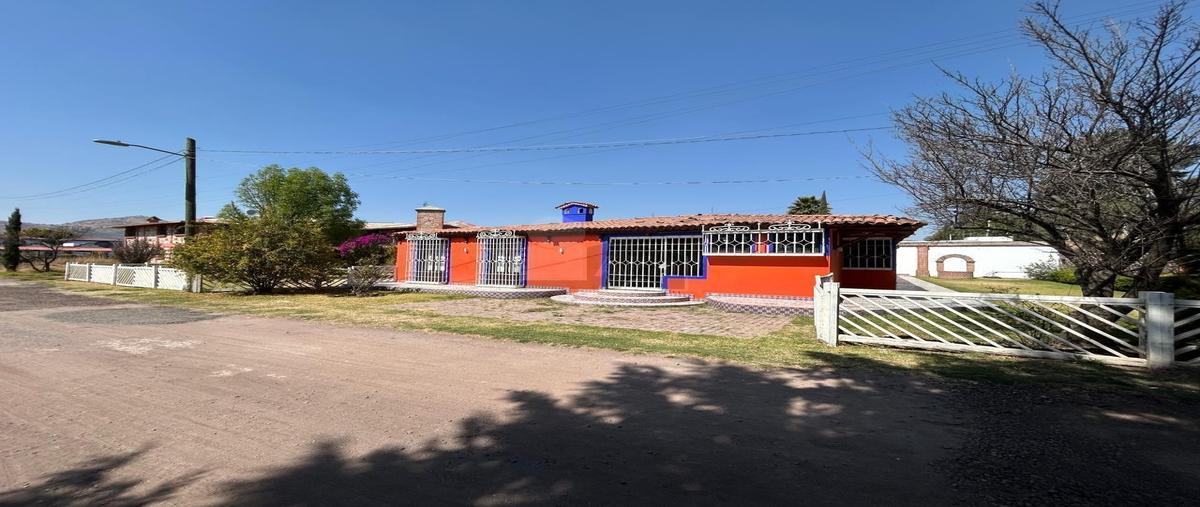 Foto de casa en la noria 2, los reyes nopala, tepetlaoxtoc, méxico, 0 foto 03 Foto de casa en renta en la noria 2, los reyes nopala, tepetlaoxtoc, méxico, 0 No. 03