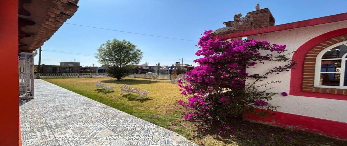 Foto de casa en la noria 2, los reyes nopala, tepetlaoxtoc, méxico, 0 foto 04 Foto de casa en renta en la noria 2, los reyes nopala, tepetlaoxtoc, méxico, 0 No. 04