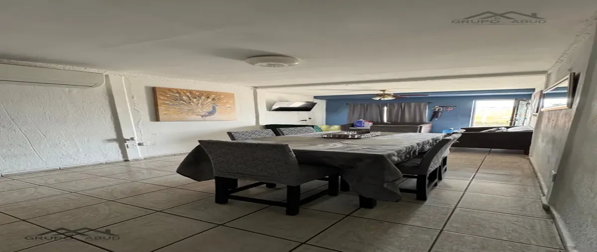 Foto de casa en venta en la noria 82, san joaquín, mazatlán, sinaloa, 0 No. 03
