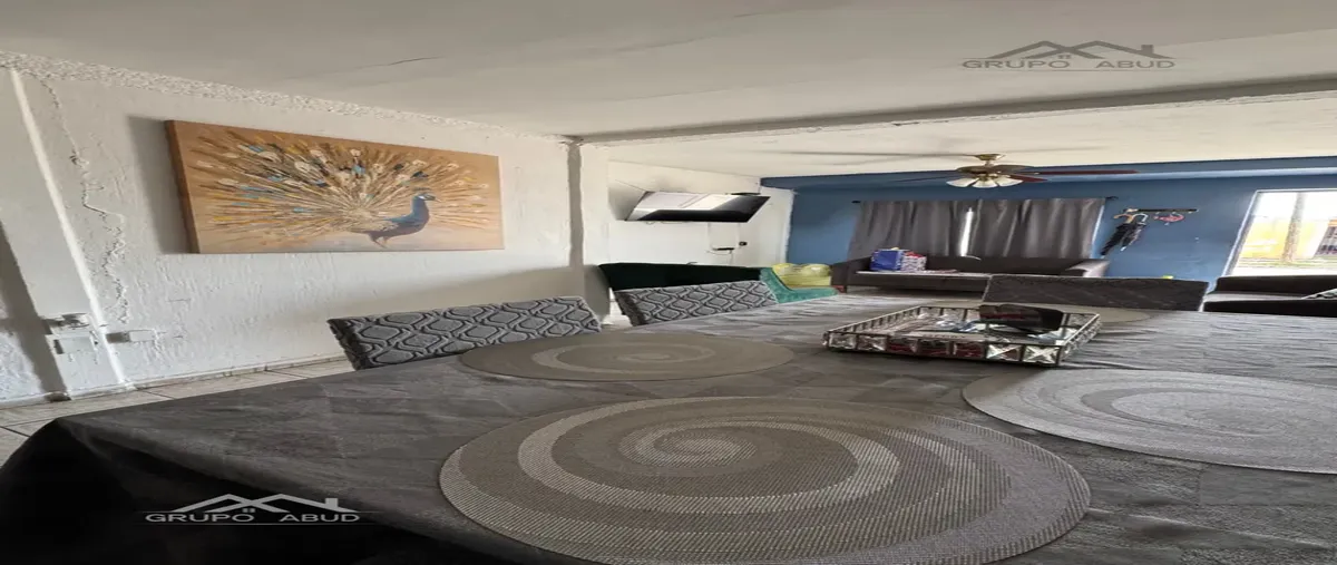Foto de casa en venta en la noria 82, san joaquín, mazatlán, sinaloa, 0 No. 04