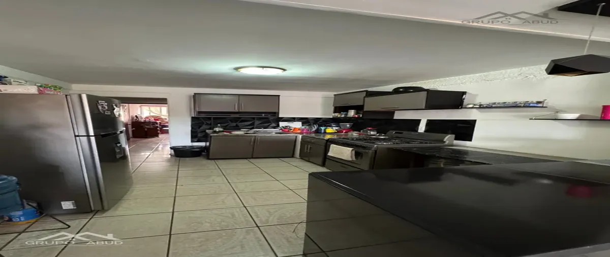 Foto de casa en venta en la noria 82, san joaquín, mazatlán, sinaloa, 0 No. 05