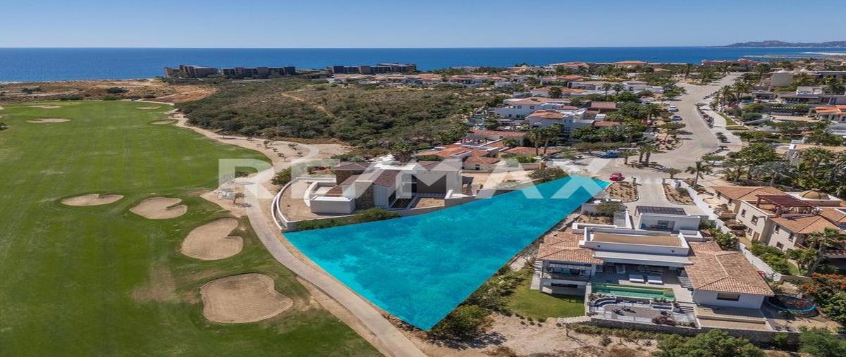 Foto de terreno habitacional en venta en la noria #92, casa carey, misión san telmo, san josé del cabo , la playa, los cabos, baja california sur, 0 No. 03