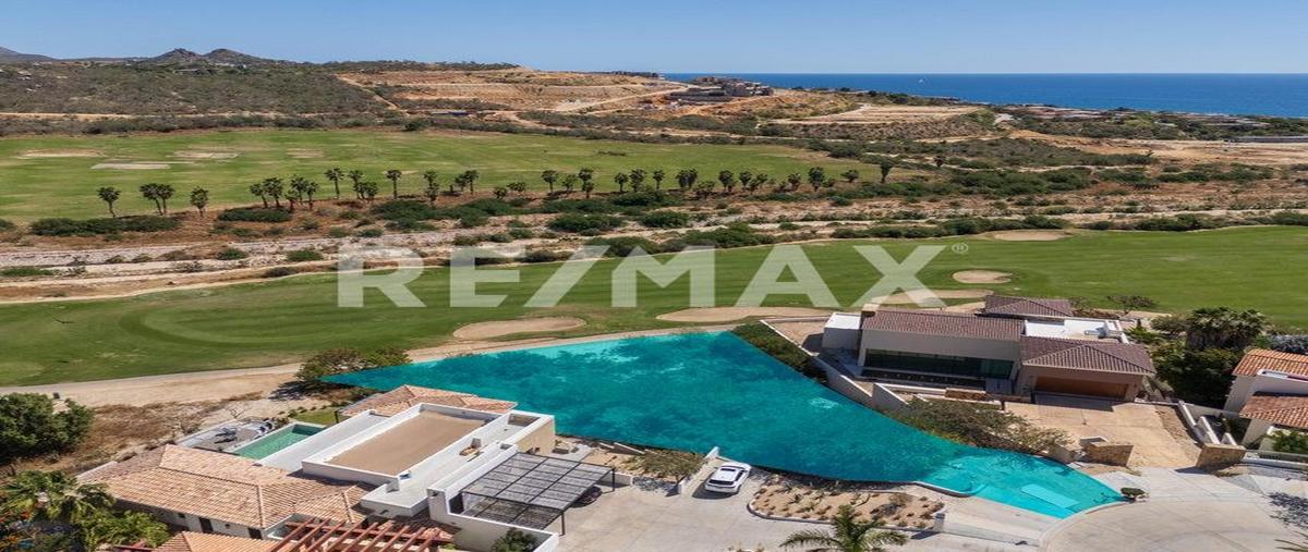 Foto de terreno habitacional en venta en la noria #92, casa carey, misión san telmo, san josé del cabo , la playa, los cabos, baja california sur, 0 No. 04