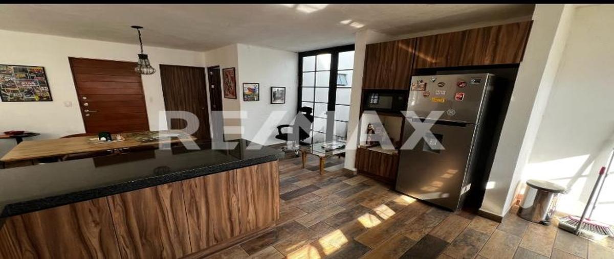 Foto de casa en venta en la noria , cumbres del cimatario, huimilpan, querétaro, 0 No. 05